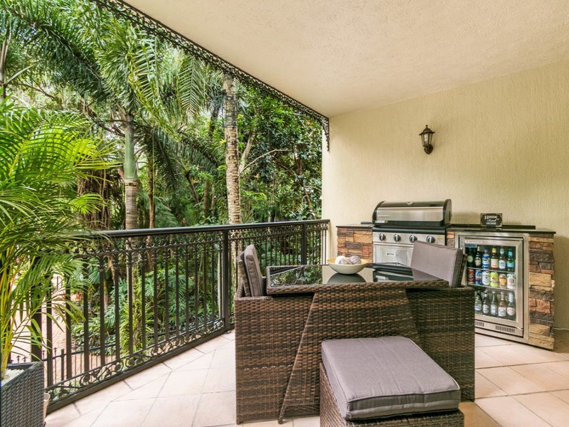 148/72-74 Kowinka Street, White Rock QLD 4868