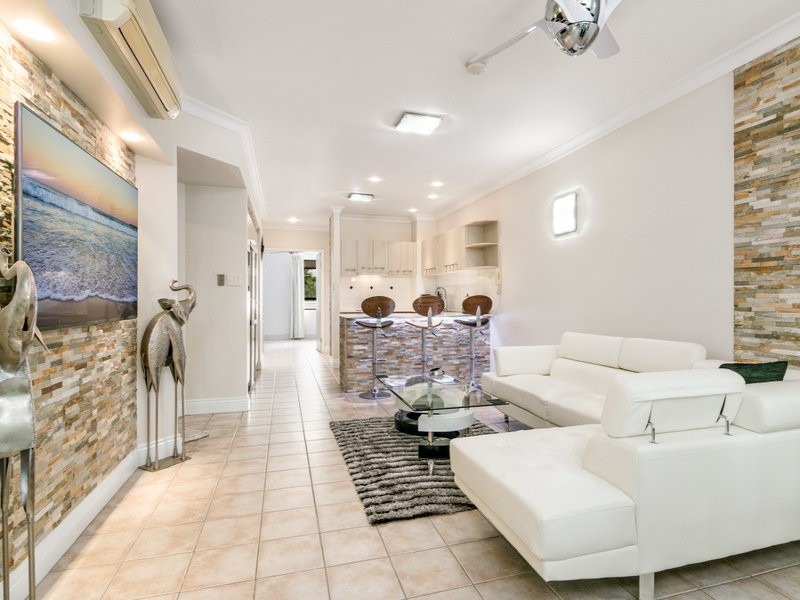 148/72-74 Kowinka Street, White Rock QLD 4868