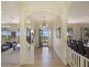 1A Carrington Court, Terranora NSW 2486