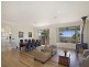 1A Carrington Court, Terranora NSW 2486