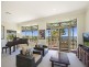 1A Carrington Court, Terranora NSW 2486