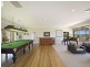 1A Carrington Court, Terranora NSW 2486