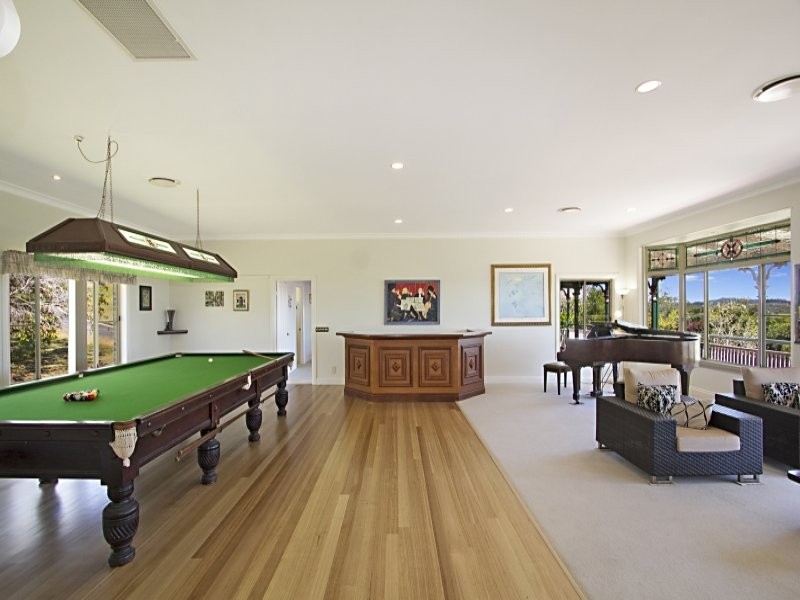 1A Carrington Court, Terranora NSW 2486