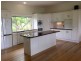 1A Carrington Court, Terranora NSW 2486