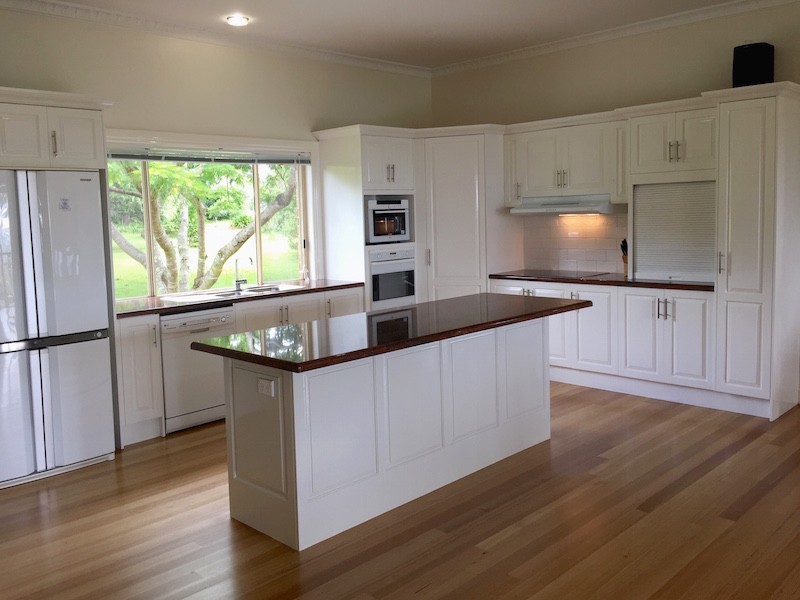1A Carrington Court, Terranora NSW 2486