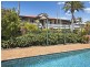 1A Carrington Court, Terranora NSW 2486