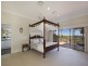 1A Carrington Court, Terranora NSW 2486