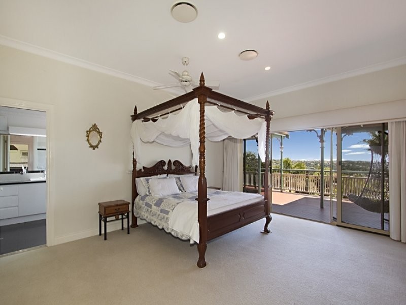 1A Carrington Court, Terranora NSW 2486