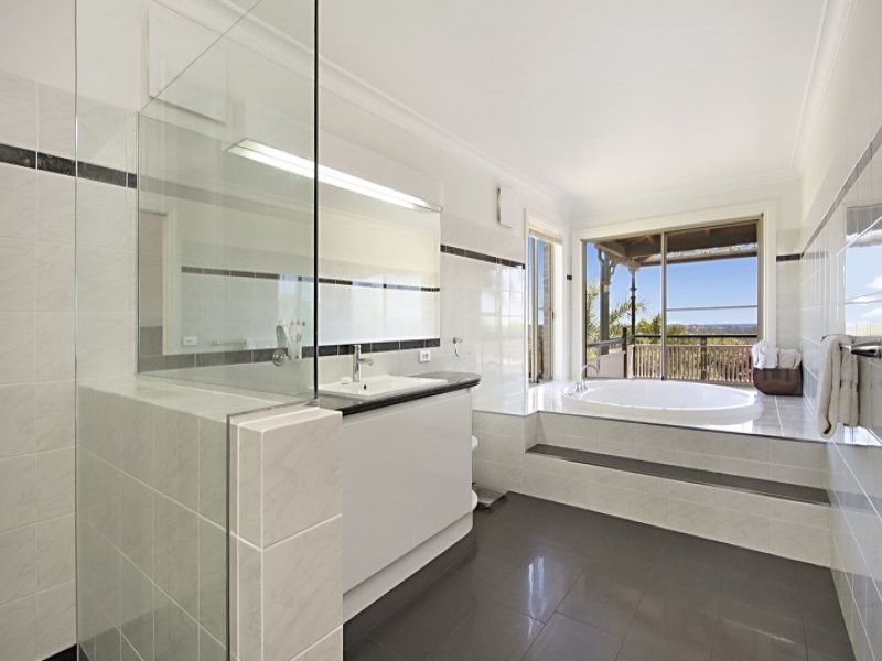 1A Carrington Court, Terranora NSW 2486