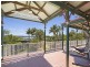 1A Carrington Court, Terranora NSW 2486