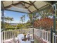 1A Carrington Court, Terranora NSW 2486