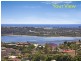 1A Carrington Court, Terranora NSW 2486