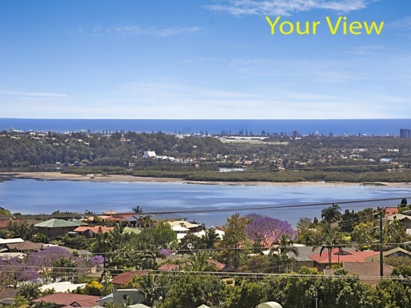 1A Carrington Court, Terranora NSW 2486