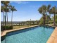1A Carrington Court, Terranora NSW 2486