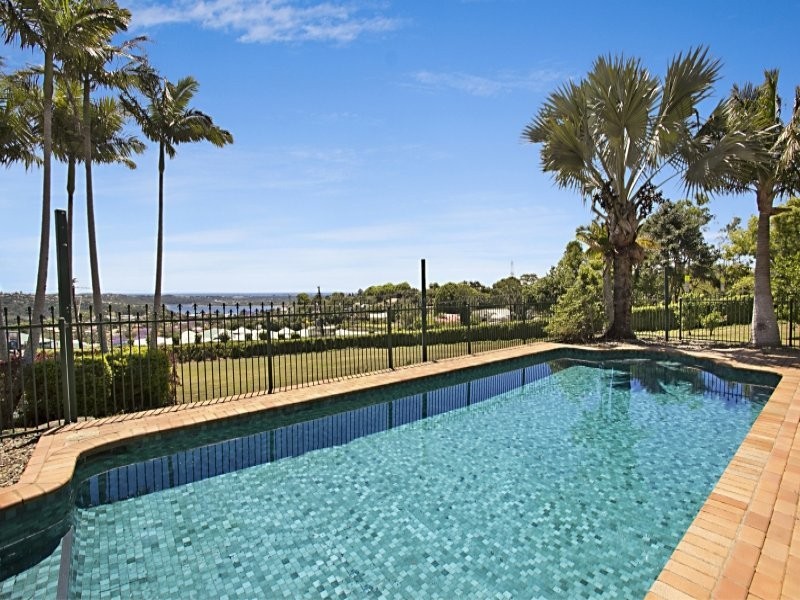 1A Carrington Court, Terranora NSW 2486