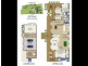 1A Carrington Court, Terranora NSW 2486