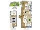 1A Carrington Court, Terranora NSW 2486 Floorplan