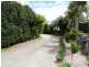 1/16 Bright Court, Burnside QLD 4560