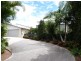 1/16 Bright Court, Burnside QLD 4560