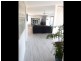 1/16 Bright Court, Burnside QLD 4560