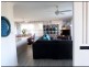 1/16 Bright Court, Burnside QLD 4560