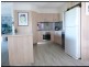 1/16 Bright Court, Burnside QLD 4560
