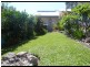 1/16 Bright Court, Burnside QLD 4560