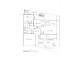 1/16 Bright Court, Burnside QLD 4560 Floorplan