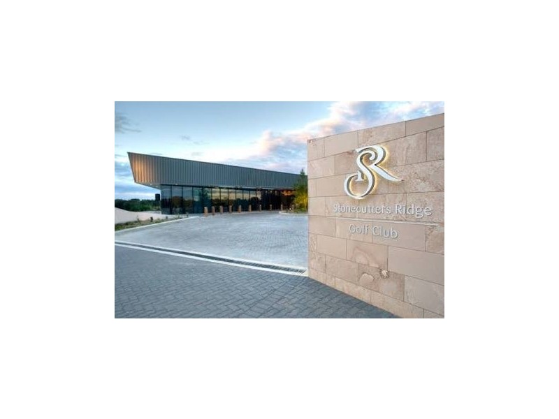 66 Stonecutters Drive, Colebee NSW 2761