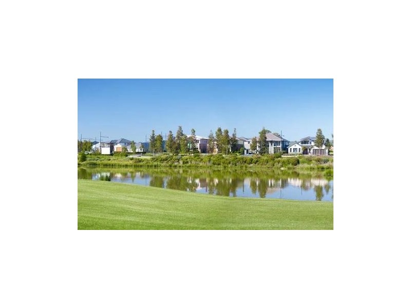 66 Stonecutters Drive, Colebee NSW 2761