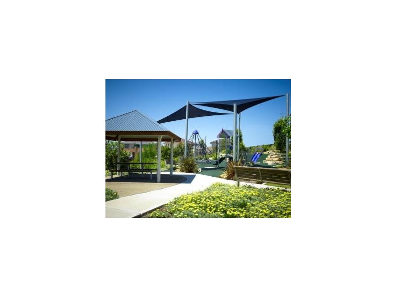 66 Stonecutters Drive, Colebee NSW 2761