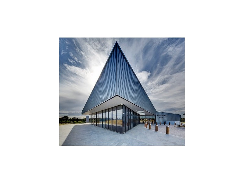 66 Stonecutters Drive, Colebee NSW 2761