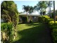 7 Norse Close, Nerang QLD 4211