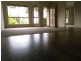 7 Norse Close, Nerang QLD 4211