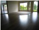 7 Norse Close, Nerang QLD 4211