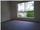 7 Norse Close, Nerang QLD 4211