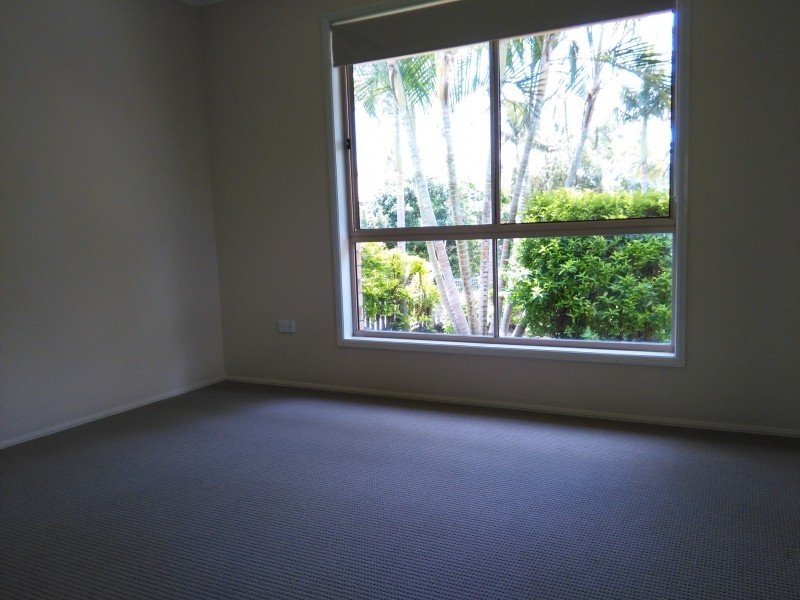 7 Norse Close, Nerang QLD 4211