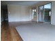7 Norse Close, Nerang QLD 4211