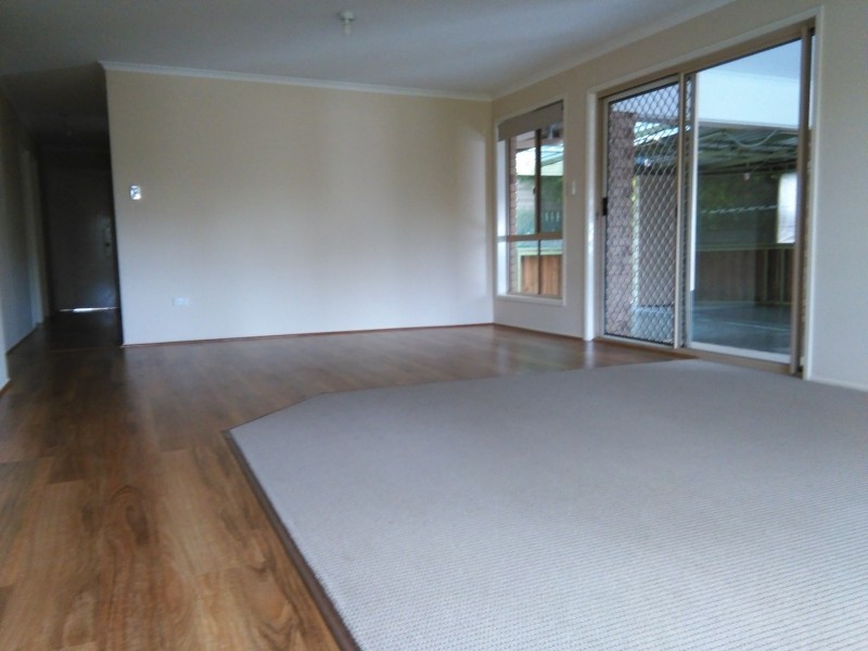 7 Norse Close, Nerang QLD 4211