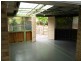 7 Norse Close, Nerang QLD 4211