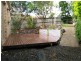 7 Norse Close, Nerang QLD 4211