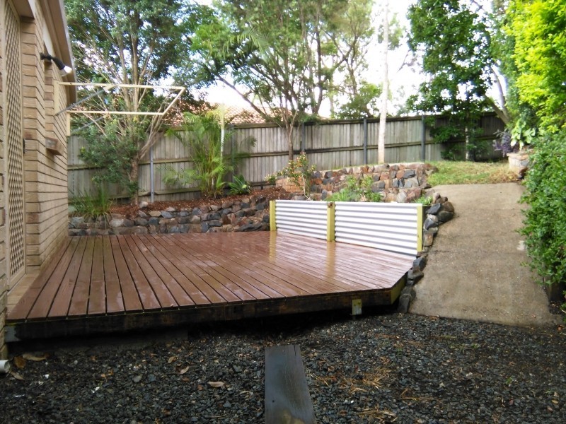 7 Norse Close, Nerang QLD 4211