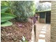 7 Norse Close, Nerang QLD 4211