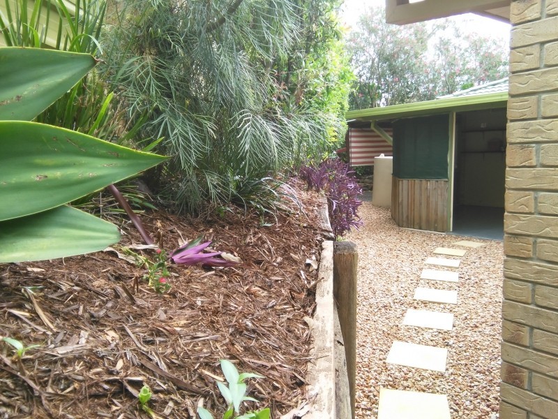 7 Norse Close, Nerang QLD 4211