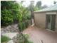 7 Norse Close, Nerang QLD 4211