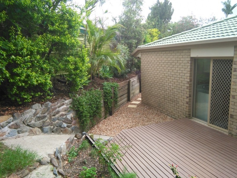 7 Norse Close, Nerang QLD 4211