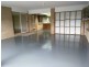 7 Norse Close, Nerang QLD 4211
