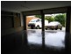 7 Norse Close, Nerang QLD 4211