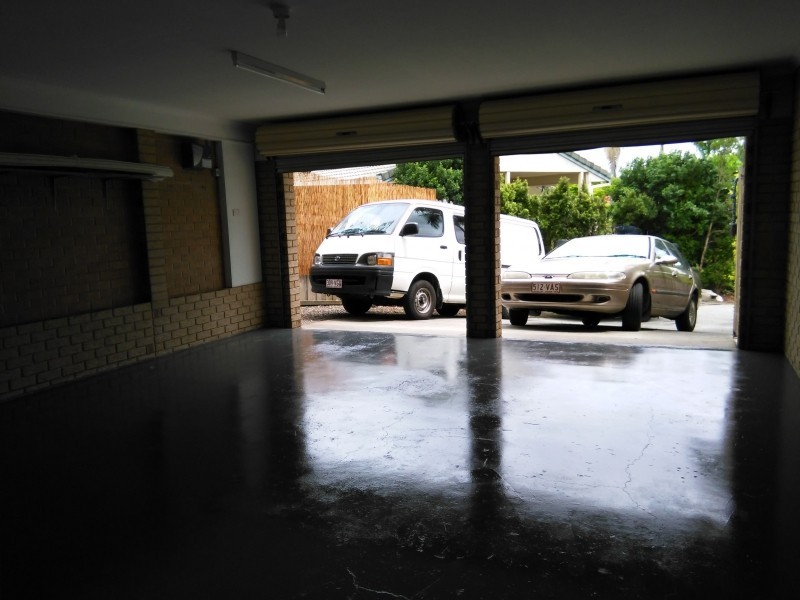 7 Norse Close, Nerang QLD 4211