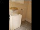 7 Norse Close, Nerang QLD 4211